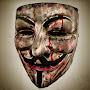 @Anonymousdethroned