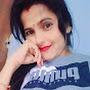@NishuGujjar-i3y