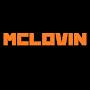 @vladmclovin8544