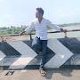 @madavipruthviraj-cg1bf