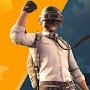 @luckyboatyt2084
