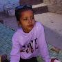 @AdityaRaj-g1h5u
