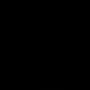 @user-xt1zq1no9z