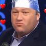 @hersheykiss9500