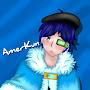 @AmerKun