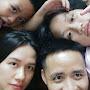 @haviet5511