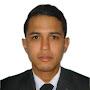 @joseadrianzerpadugarte4661