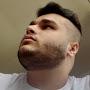 @Amir013GAMiNG