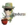 @The_germinator_9a