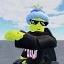 @TBNBATTLES