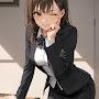 @Tonyxx58