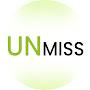 @unmiss-com