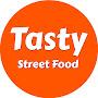 @TastyStreetFoods
