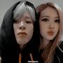 @parkjirose923