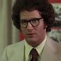 @albertbrooks3747