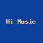 @himusic266