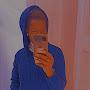 @musamalijoywin8090