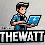 @thewatt5525
