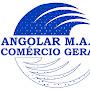 @AngolarMAAComercioGeral