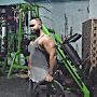 @ashwanipatel1090