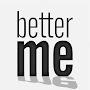 @bettermecare