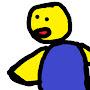 @andriy_the_android6072