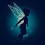 @campanilla70beauty45