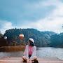 @hoaithuong6845