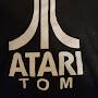 @AtariTom2X00