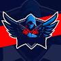 @omispro1234