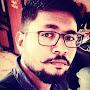 @pratapsinhchauhanofficial8871