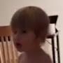@thekidschannel7804