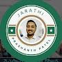 @JarathiPrashanthPatel
