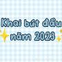 @NGHI-yh5dq