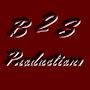 @B2SProductions