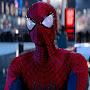 @UrsFnSpidey