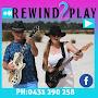 @rewind2play