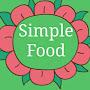 @simplefoodtv7860