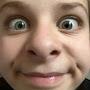 @RowanIsGoofy1234