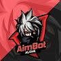 @SaifGaming-d9z