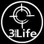 @3odiaclife