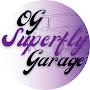 @ogsuperflygarage