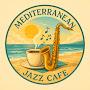@Mediterraneanjazzcafe