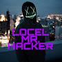 @locelmr.indianhacker977