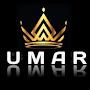 @Umar-editz-28