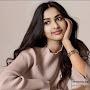 @amreliyahitanshi3797