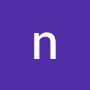 @nord1211