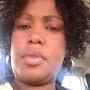 @nomazizizembe8662