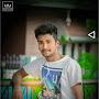 @maheshpatel4641