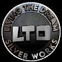 @LTDSilverworks